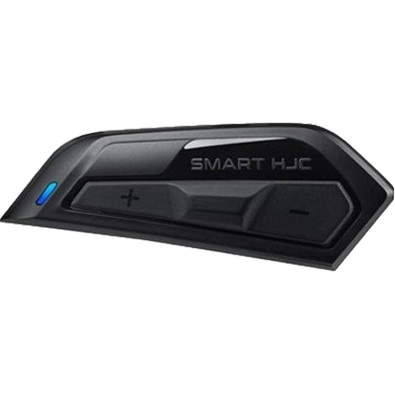 HJC bluetooth handsfree SMART 11B černý