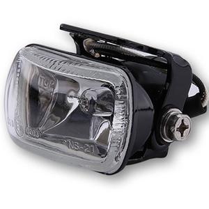 Světlo mlhové Highsider Smart H3 12 V/55 W PK 22S