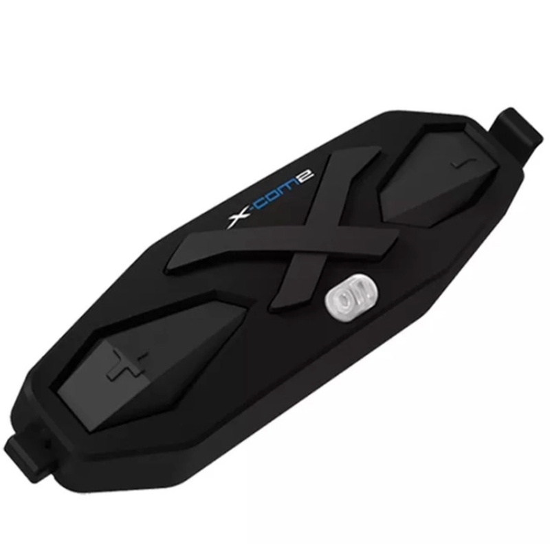 Intercom NEXX X.COM 2 výprodej