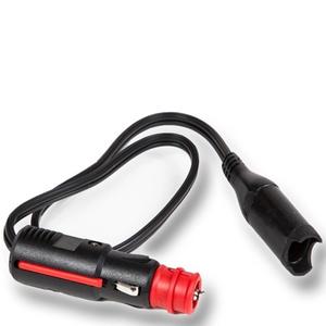 Zástrčka do zapalovače Optimate SAE-72