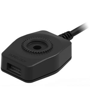 Nabíječka Quad Lock® Motorcycle USB Charger