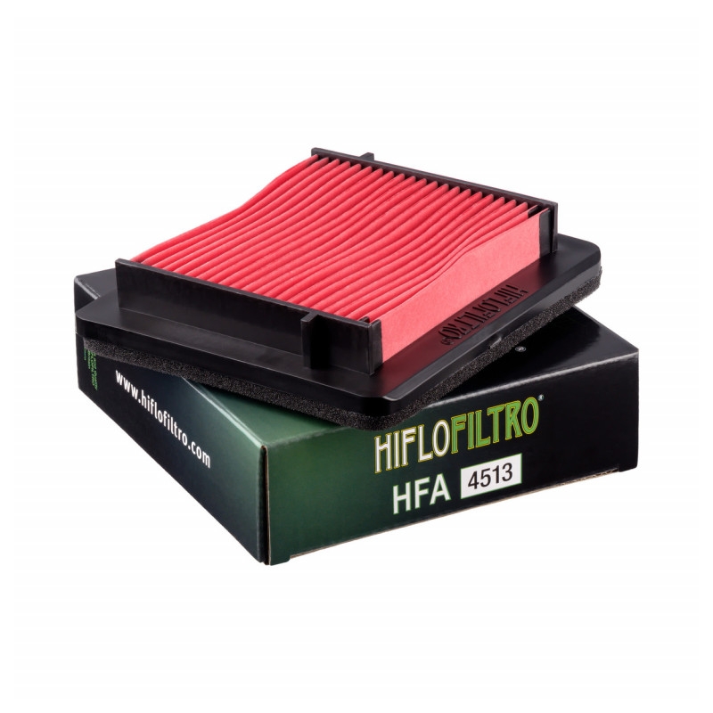 Vzduchový filtr HIFLOFILTRO