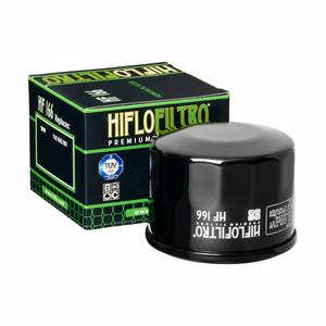 Olejový filtr HIFLOFILTRO
