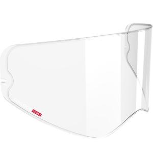 Pinlock® 120 XLT® MaxVision™ pro plexi helmy na motorku Airoh Mathisse 2 čirý