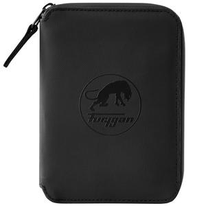 Peněženka Furygan Wallet+ černá