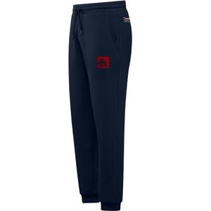 Kalhoty Red Bull Racing Core Sweat Pants tmavě modré