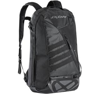 Batoh na motorku IXON V-Carrier 25 černý