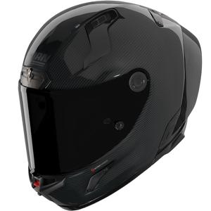 Integrální helma na motorku Nolan X-804 RS Ultra Carbon Puro 324 lesklá karbon