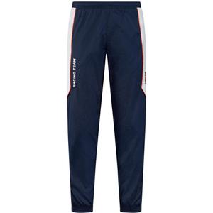 Kalhoty KTM Red Bull Racing Pulse Track Pants tmavě modré