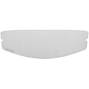 Pinlock pro přilbu Cassida Cyklon výprodej