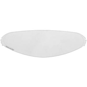 Pinlock 70 pro přilbu Cassida Apex, Integral 3.0, Compress 2.0, MultiFlip