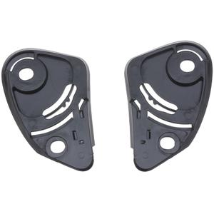 Mechanismus hledí pro helmy na motorku Cassida Reflex 2.0 černý