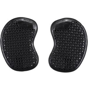 Chrániče boků Alpinestars Nucleon Flex Plus černé