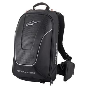 Batoh Alpinestars Charger Pro černý 22 l - II. jakost