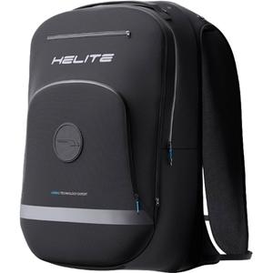 Airbagový batoh HELITE H-MOOV - mechanika 18 - 23 l
