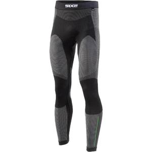 Funkční spodky SIXS BT PNXL V2 černý carbon