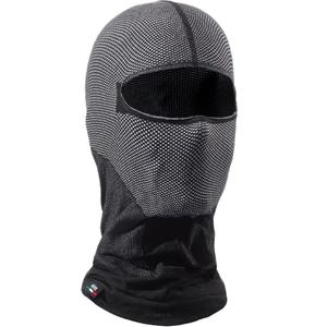 Funkční kukla SIXS DBX V2 černá