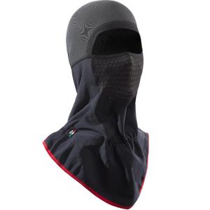 Termo kukla SIXS WTB V3 černá