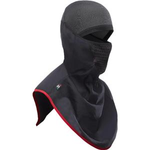 Dlouhá termo kukla SIXS WTB LONG V3 černá