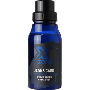 Prací prostředek XZone Jeans Care 300 ml
