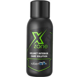 Péče o interiér přileb Xzone® Helmet Interior Care 300 ml