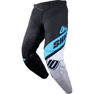 Motokrosové kalhoty Shot AEROLITE Husqvarna