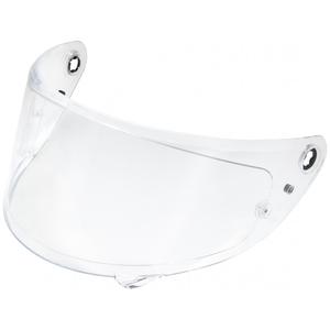 Plexi HJC HJ-35 pro helmy RPHA 1 čiré