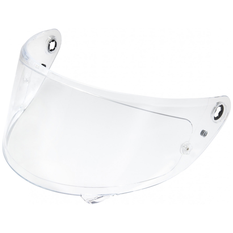 Plexi HJC HJ-35 pro helmy RPHA 1 čiré