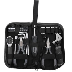 Sada nářadí Oxford Pro Toll Kit