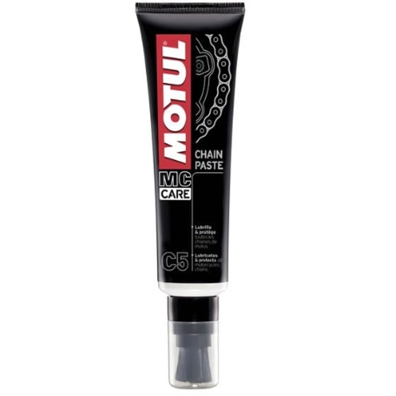 Pasta na řetěz Motul C5 Chain paste