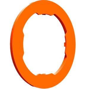 Kroužek Quad Lock® MAG 2 oranžový