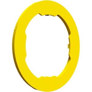 Kroužek Quad Lock® MAG 2 žlutý