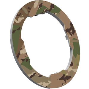 Kroužek Quad Lock® MAG 2 maskáčový