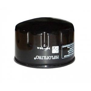 Olejový filtr HIFLOFILTRO