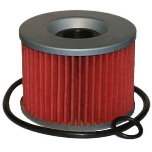 Olejový filtr HIFLOFILTRO HF401