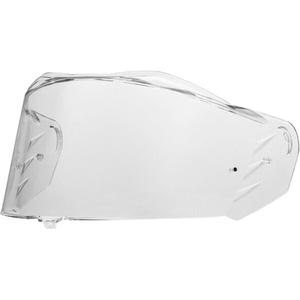 Plexi pro helmy LS2 FF818 VISOR čiré