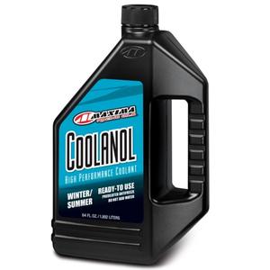 Předmíchaná chladící kapalina MAXIMA Coolanol 50/50 1,89 l