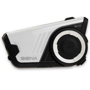 Mesh headset SENA 60S Evo