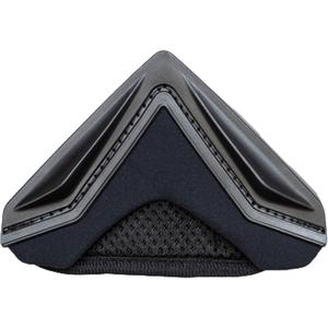 Bradový deflektor pro přilbu Airoh Commander 2