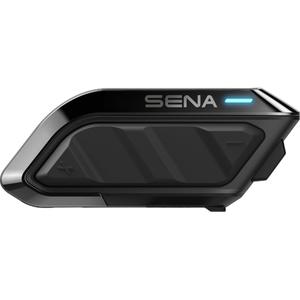 Mesh headset SENA SPIDER X Slim