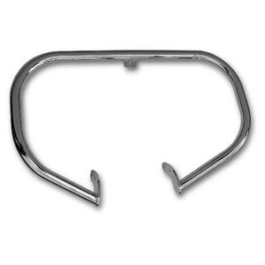 Padací rám Harley Davidson - Dyna výprodej