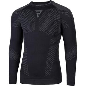 Termo triko Rebelhorn Active II