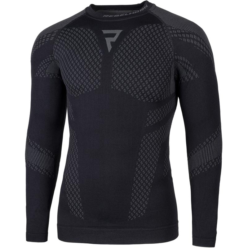 Termo triko Rebelhorn Active II