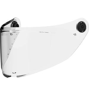 Plexi MT-V-28C pro helmy MT Thunder 4 R SV čiré