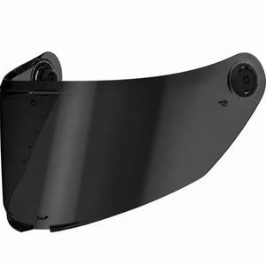 Plexi MT-V-28C pro helmy MT Thunder 4 R SV tmavé
