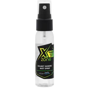 Čistič na helmy na motorku Xzone® Helmet Detailer Mini 30 ml