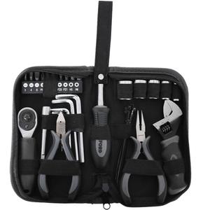 Sada nářadí Oxford Pro Toll Kit