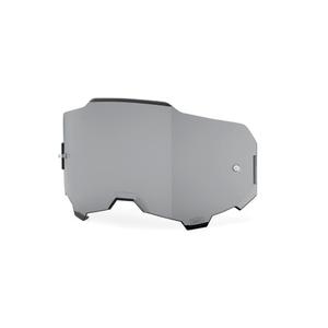 Kouřové sklo do brýlí 100% ARMEGA