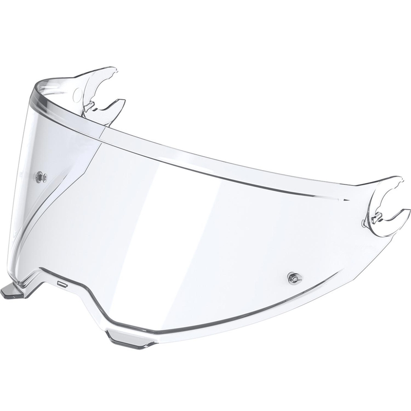 Plexi pro helmy na motorku Sena Outlander čiré
