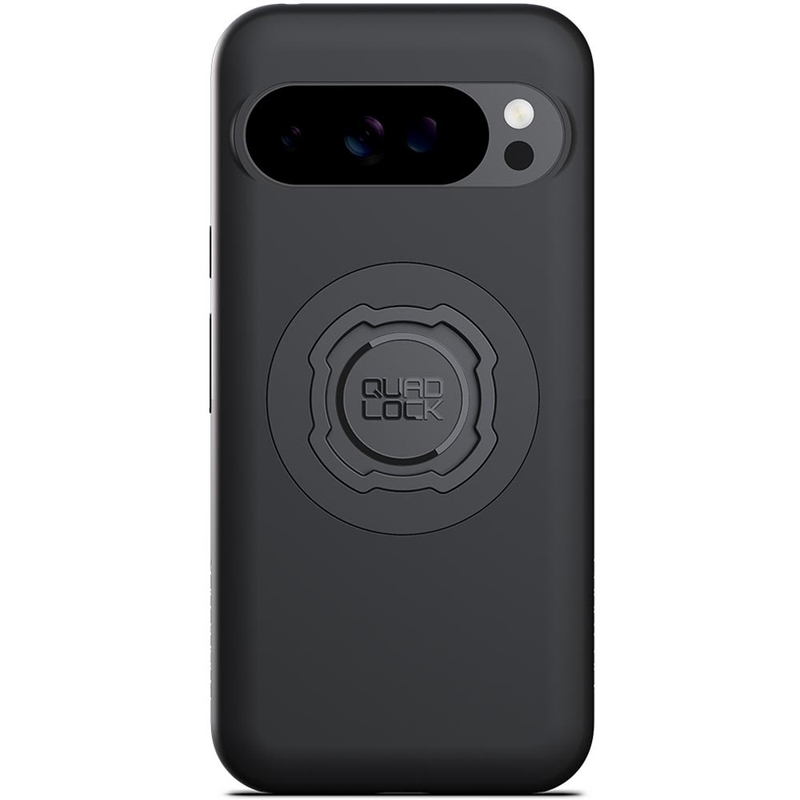 Kryt na telefon Quad Lock® MAG Case - Google Pixel 10 PRO XL černý